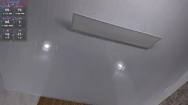 Bunny_boobs__ on StripChat