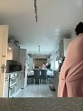 BunnyBallyX