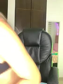 BunnyGlow50 — Shuck nipples