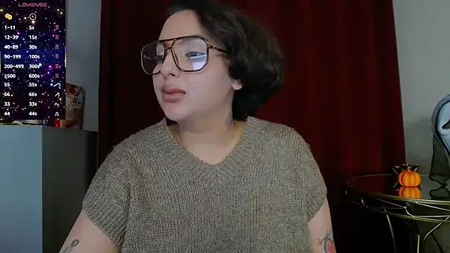 StripChat BustyAllyy is Freechat BustyAllyy — Bj on dildo