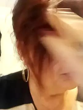 StripChat CALDA-AKIRA is Freechat CALDA-AKIRA — OIL AND SLAP ASS