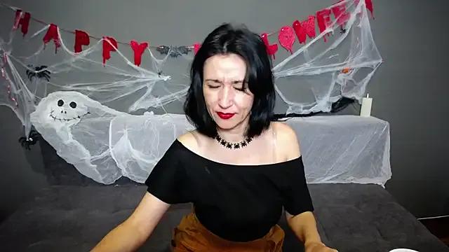 Freechat CameronEnns on StripChat