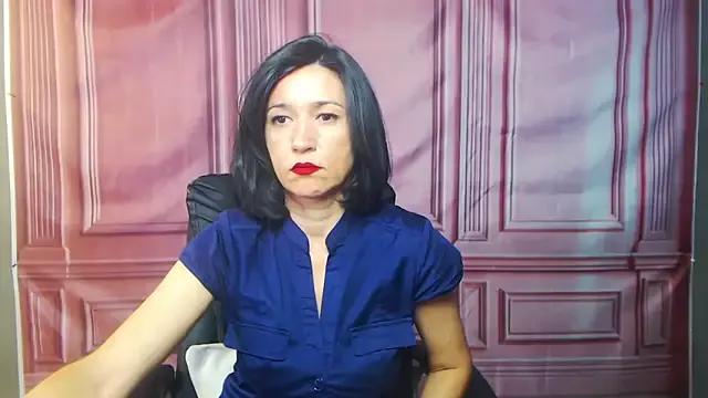 Freechat CameronEnns on StripChat