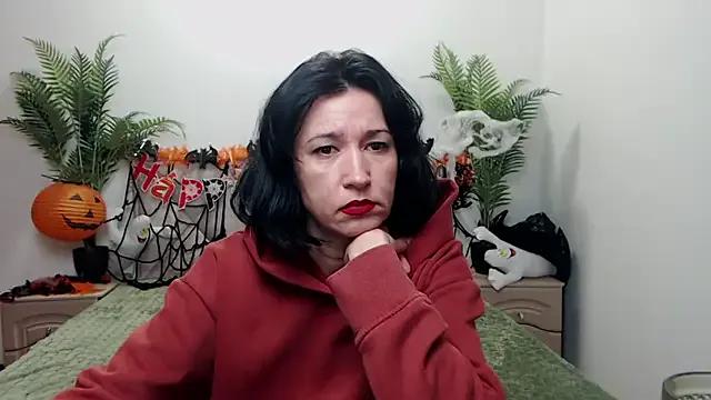 StripChat CameronEnns is Freechat CameronEnns — Ticket to a rock band concert