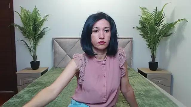 Freechat CameronEnns on StripChat