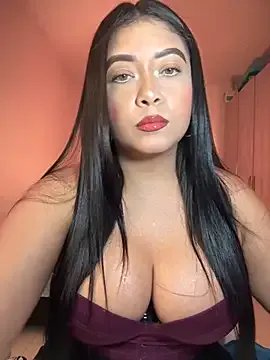 Freechat cami_ortiz__ on StripChat