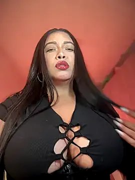 Freechat cami_ortiz__ on StripChat