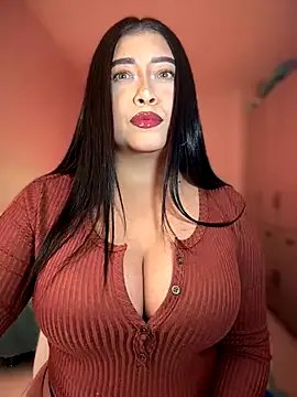 Freechat cami_ortiz__ on StripChat