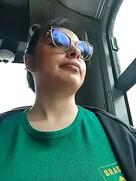 Freechat Camila_Ord on StripChat