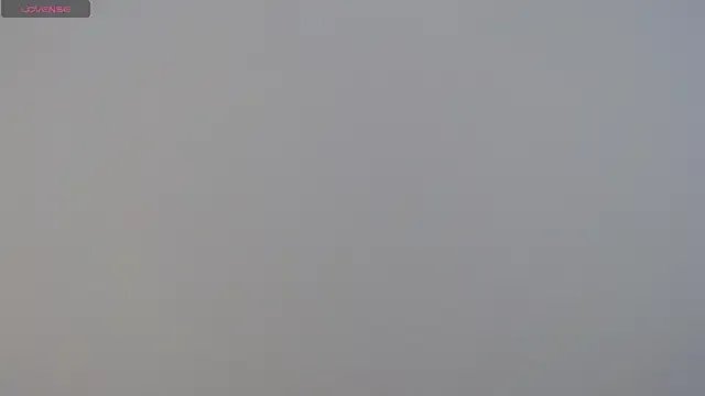 Freechat Camila_Torresss on StripChat