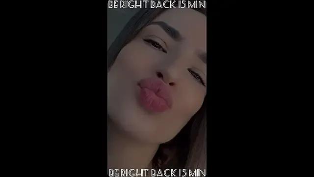 Freechat Camilla__one__ on StripChat