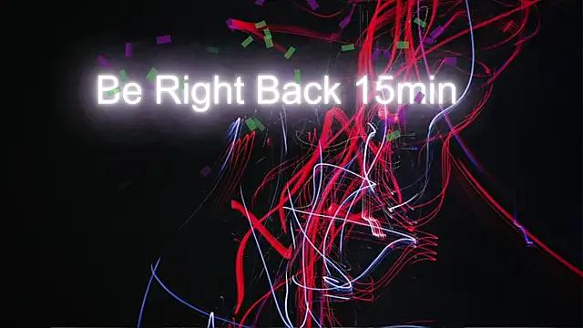 Freechat Camilla__one__ on StripChat