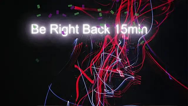 Freechat Camilla__one__ on StripChat