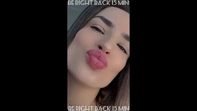 Freechat Camilla__one__ on StripChat