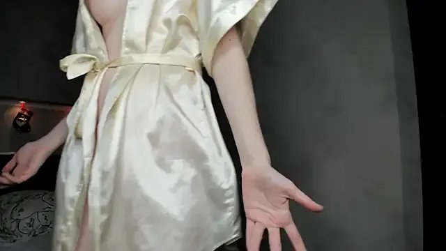 Freechat Camilla_Kelly on StripChat