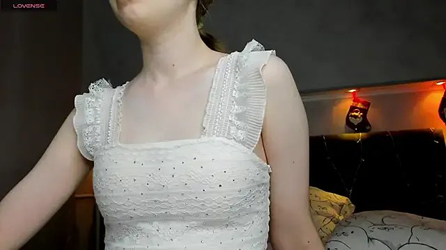 Freechat Camilla_Kelly on StripChat