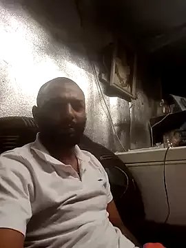 Freechat Camodick on StripChat