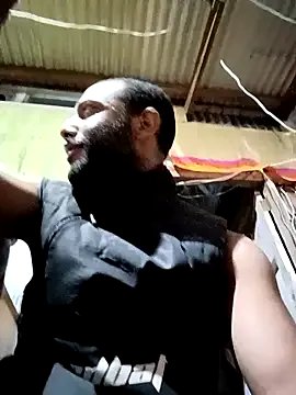 Freechat Camodick on StripChat