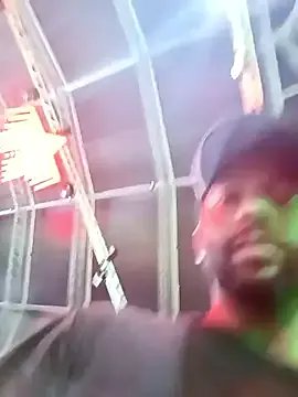 Freechat Camodick on StripChat