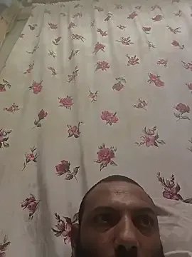 Freechat Camodick on StripChat