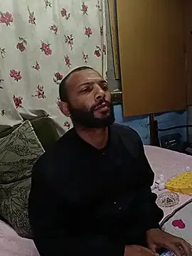 Freechat Camodick on StripChat