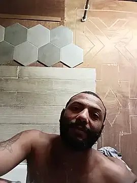 Freechat Camodick on StripChat