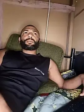 Freechat Camodick on StripChat