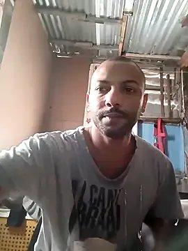 Freechat Camodick on StripChat