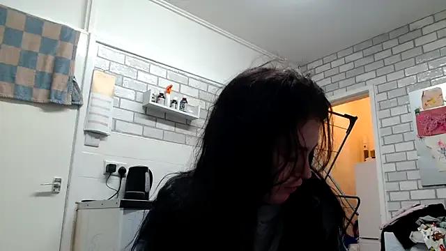 StripChat Camwithchlox is Freechat Camwithchlox — Tits out