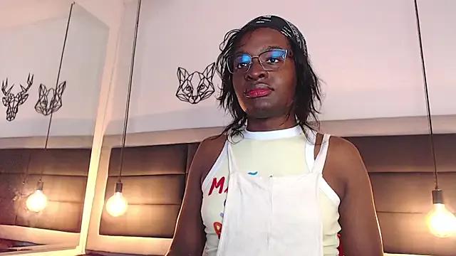 StripChat candy_lovee69 is Freechat candy_lovee69 — Freechat on StripChat