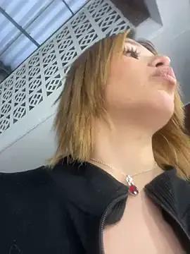 StripChat Candy_Velvet is Freechat Candy_Velvet — tits with saliva