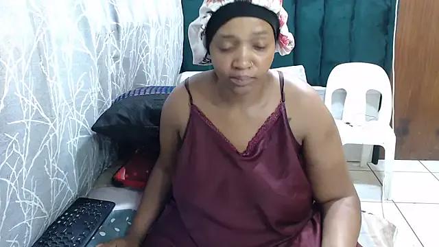 Freechat CandyBoobsxxxx on StripChat