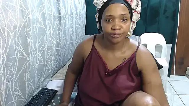 Freechat CandyBoobsxxxx on StripChat