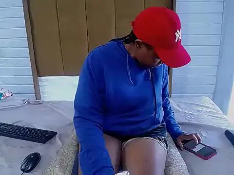 Freechat CandyBoobsxxxx on StripChat