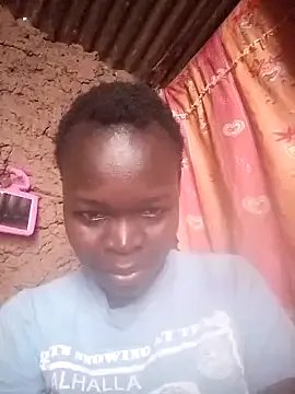 Freechat Candysauce2 on StripChat