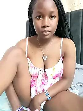 StripChat carenic is Freechat carenic — Lets play love