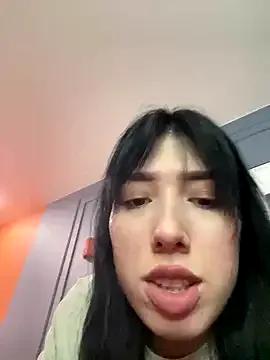 caressyourself on StripChat