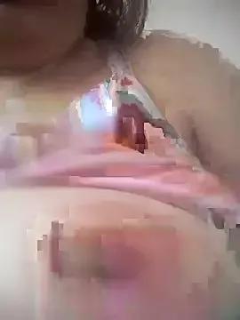 carmelasexy — Group on StripChat