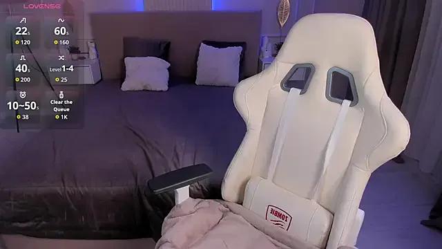 StripChat carrie145 is Freechat carrie145 — DICK IN MY TIGHT PUSSY