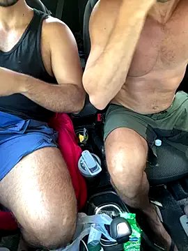 Freechat CasadoLutadorBigStuds on StripChat