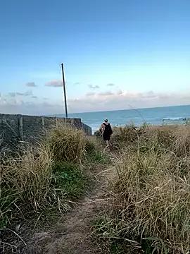 StripChat CasadoLutadorBigStuds is Private CasadoLutadorBigStuds — Shorts Off