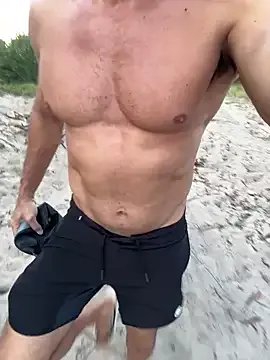 Freechat CasadoLutadorBigStuds on StripChat