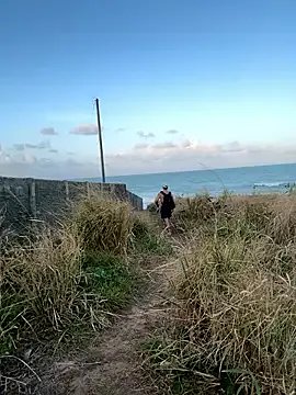 Freechat CasadoLutadorBigStuds on StripChat