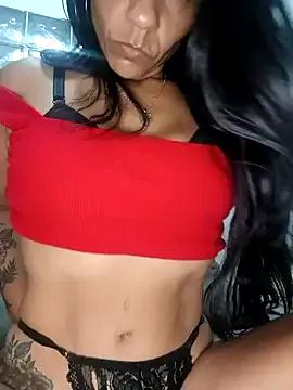 Freechat casal7722 on StripChat