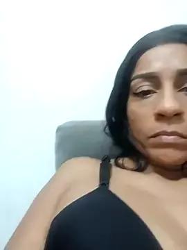 Freechat casal7722 on StripChat