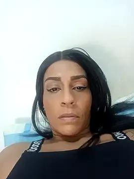 Freechat casal7722 on StripChat