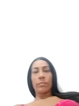 Freechat casal7722 on StripChat