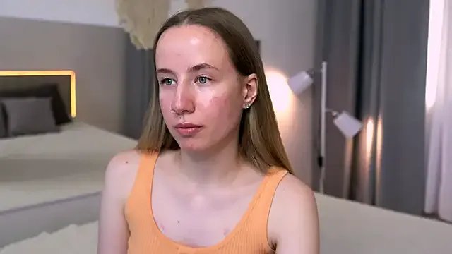 Freechat Cassie_Kelman on StripChat