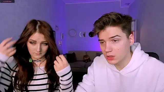 Freechat catherine_kitty on StripChat