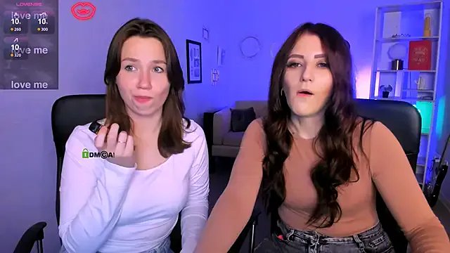 Freechat catherine_kitty on StripChat